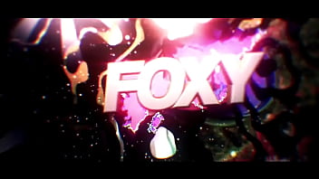 Preview 2 of Download Big Puss - foxy fodeu a morena gostosa