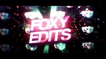 Preview 3 of Download Big Puss - foxy fodeu a morena gostosa