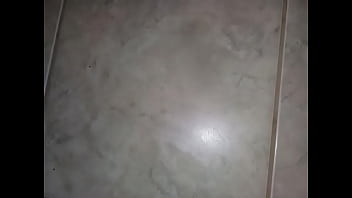 Preview 2 of Mom Porn Scane - V&iacute_deo de verifica&ccedil_&atilde_o