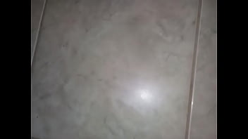 Preview 1 of Mom Porn Scane - V&iacute_deo de verifica&ccedil_&atilde_o