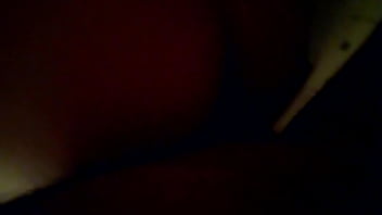 Preview 4 of Sanny Levon Ke Xxx Video - Beauty fuck