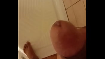 Preview 2 of Bbw Dv - Cum in cyprus