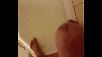 Preview 3 of Bbw Dv - Cum in cyprus