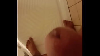 Preview 4 of Bbw Dv - Cum in cyprus