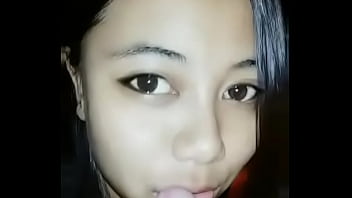 Preview 3 of Shauna Pusy Cum - Verification video
