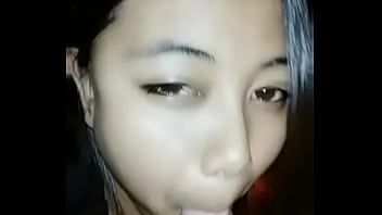 Preview 1 of Shauna Pusy Cum - Verification video