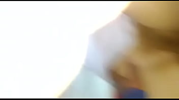 Preview 4 of Aran Bbw - Peludita morra puta
