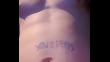 Preview 1 of Asian Ladyboy Sucks Bbc - Verification video