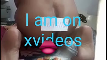 Preview 1 of Vidio Ngentot Korea - Indian sex playing alone in hindi