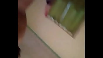Preview 3 of The Real Crying In Sex - V&iacute_deo de verificaci&oacute_n