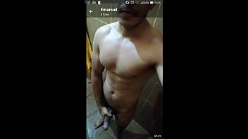 Preview 4 of Forced Fuck On Bus - V&iacute_deo de verifica&ccedil_&atilde_o