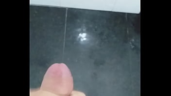 Preview 3 of Srpska Picka Matora - V&iacute_deo de verifica&ccedil_&atilde_o