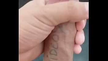 Preview 1 of Srpska Picka Matora - V&iacute_deo de verifica&ccedil_&atilde_o