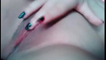 Preview 3 of Lesbiennew - V&iacute_deo de verificaci&oacute_n