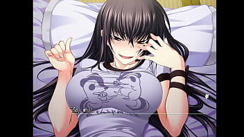 Preview 1 of Teena Shanel Fuck Lanka - Majikoi Momoyo