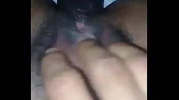 Preview 2 of Peru Sex Mom - V&iacute_deo de verifica&ccedil_&atilde_o