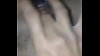 Preview 3 of Peru Sex Mom - V&iacute_deo de verifica&ccedil_&atilde_o