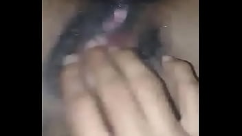 Preview 1 of Peru Sex Mom - V&iacute_deo de verifica&ccedil_&atilde_o