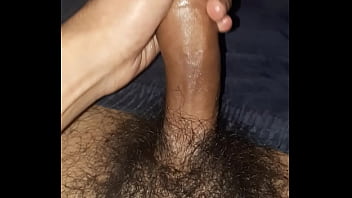 Preview 3 of Ten Year Xxx Sez - Tocandone bien rico