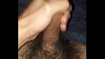 Preview 1 of Ten Year Xxx Sez - Tocandone bien rico
