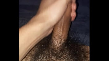 Preview 4 of Ten Year Xxx Sez - Tocandone bien rico
