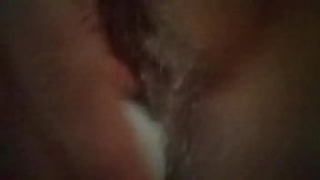 Preview 4 of Indiyan Pussy Eat - Verification video