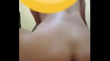 Preview 2 of Xx Bf Move 2018 - Rico culeo alumna de la universidad
