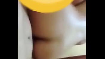 Preview 3 of Xx Bf Move 2018 - Rico culeo alumna de la universidad