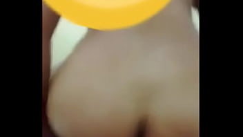 Preview 1 of Xx Bf Move 2018 - Rico culeo alumna de la universidad