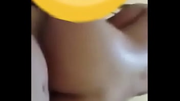 Preview 4 of Xx Bf Move 2018 - Rico culeo alumna de la universidad