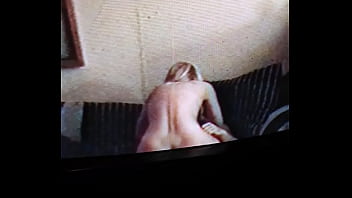 Preview 2 of Lepng Xx - Yyyyyy