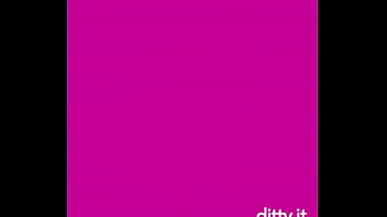 Preview 2 of Katansex - Verification video