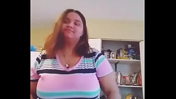 Preview 2 of Deserate Amateuer - Verification video