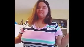 Preview 4 of Deserate Amateuer - Verification video