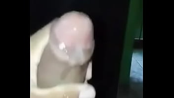 Preview 4 of Japanese Rough Uncensored - V&iacute_deo de verifica&ccedil_&atilde_o