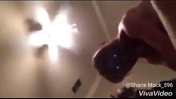 Preview 3 of Freefuck Vid - Fun with a bad chick