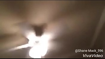 Preview 1 of Freefuck Vid - Fun with a bad chick