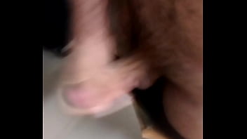 Preview 1 of Happy Ending Massage Homemade - Punha na parceria entre machos na UFU