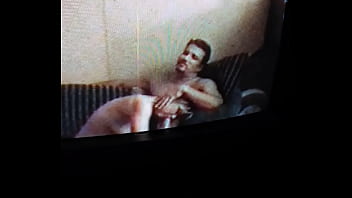 Preview 2 of Ben10 Xxxvideous - Lisa fucksss