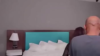 Preview 1 of Lost Girlfriend In Poker Bet Dp - - #70