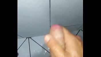 Preview 2 of Pepek Tembam Bini India - Gozada