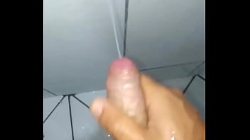 Preview 1 of Pepek Tembam Bini India - Gozada