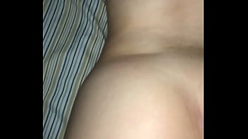 Preview 3 of Bangladeshi Hijla - Verification video