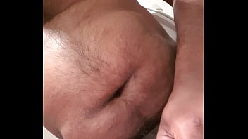 Preview 2 of Cum Tribute Maddie Ziegler - Verification video