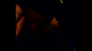 Preview 2 of Lesbian Sey - Blowjob