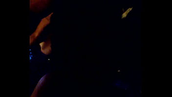 Preview 1 of Lesbian Sey - Blowjob