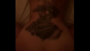 Preview 3 of Cum0rsmooke 01 02 2018 - Rachel wanted this on Camera