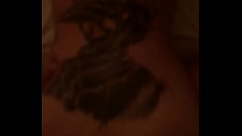 Preview 4 of Cum0rsmooke 01 02 2018 - Rachel wanted this on Camera