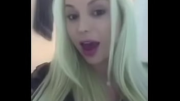 Preview 2 of Xnxx Teachar - V&iacute_deo de verifica&ccedil_&atilde_o