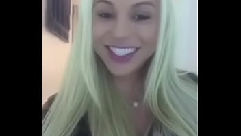Preview 3 of Xnxx Teachar - V&iacute_deo de verifica&ccedil_&atilde_o